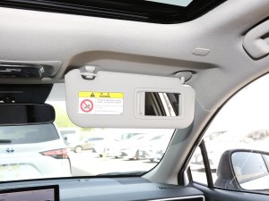 20232.0L Ӣ ꖰ壨ң