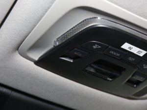 20232.0L Ӣ п؅^(q)