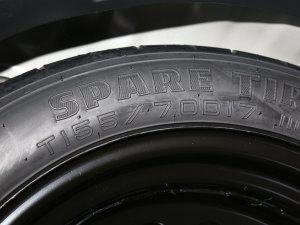 2023款2.0L 精英版 其它