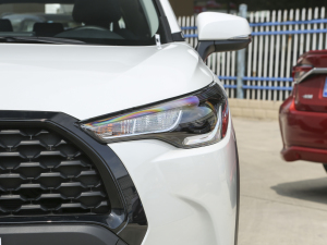 2023p 2.0L Ӣ (x)(ji)^