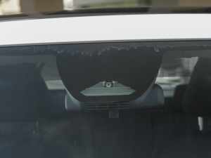 2023p 2.0L Ӣ (x)(ji)^