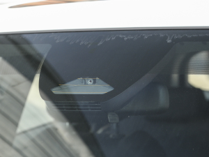 2023p 2.0L Ӣ (x)(ji)^