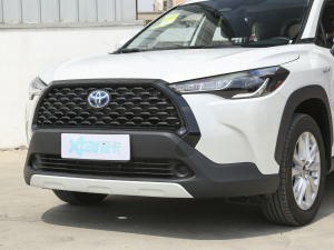 2023p 2.0L Ӣ (x)(ji)^