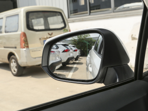 2023p 2.0L Ӣ (x)(ji)^