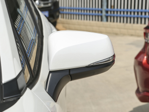 2023p 2.0L Ӣ (x)(ji)^