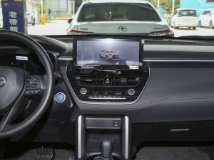 2023p 2.0L Ӣ п_(ti)