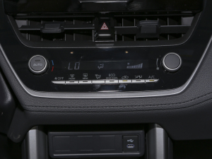 2023p 2.0L Ӣ {(dio){(dio)(ji)