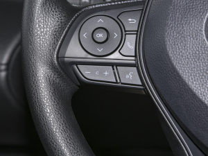 2023p 2.0L Ӣ {(dio)(ji)