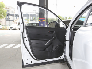 2023p 2.0L Ӣ {λ܇T