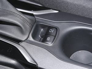 2023p 2.0L Ӣ v܇Ƅ(dng)