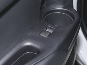 2023p 2.0L Ӣ ܇ƅ^(q)