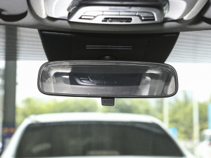 2023p 2.0L Ӣ ܇(ni)ҕR