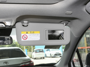 2023p 2.0L Ӣ (yng)壨ң