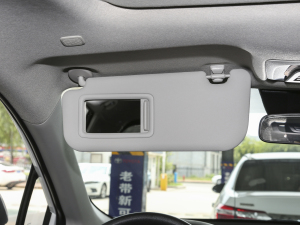 2023p 2.0L Ӣ (yng)壨