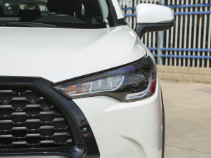 2023p 2.0L h (x)(ji)^