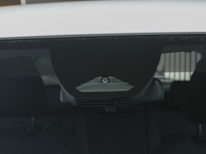 2023p 2.0L h (x)(ji)^