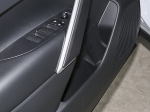 2023p 2.0L h ǰT(ch)g