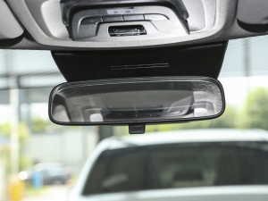 2023p 2.0L h ܇ȺҕR