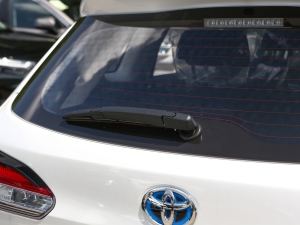 2023p 2.0L Ӣ (x)(ji)^