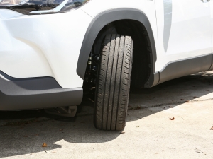 2023p 2.0L Ӣ (x)(ji)^