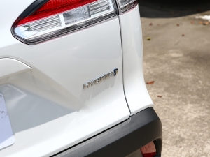 2023p 2.0L Ӣ (x)(ji)^