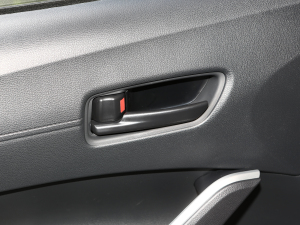 2023p 2.0L Ӣ п؅^(q)