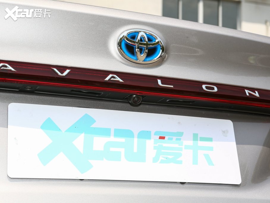 2023p p 2.5L XLEF