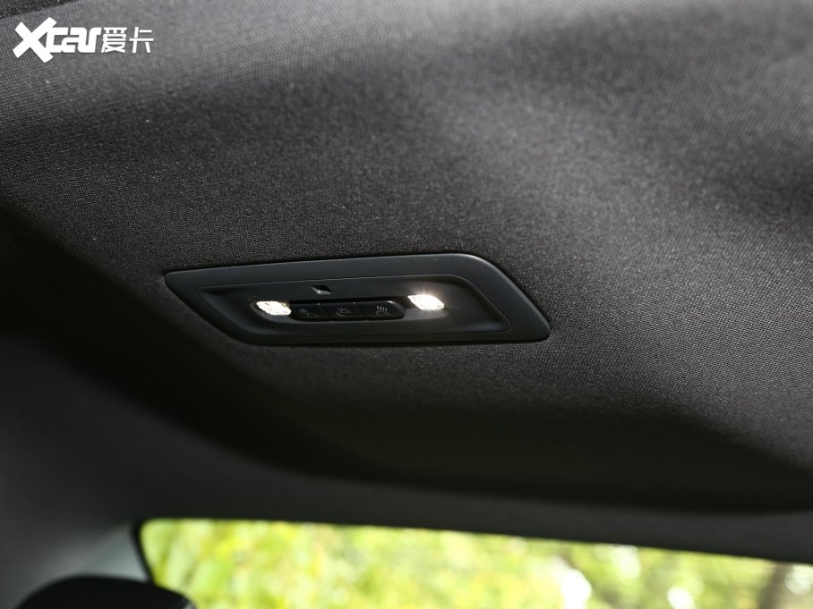 2023p p 2.5L XLEF