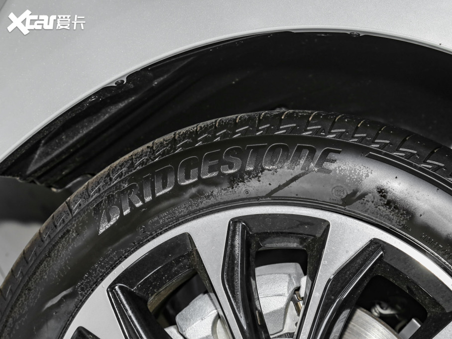 2023p p 2.5L M(jn)ȡ