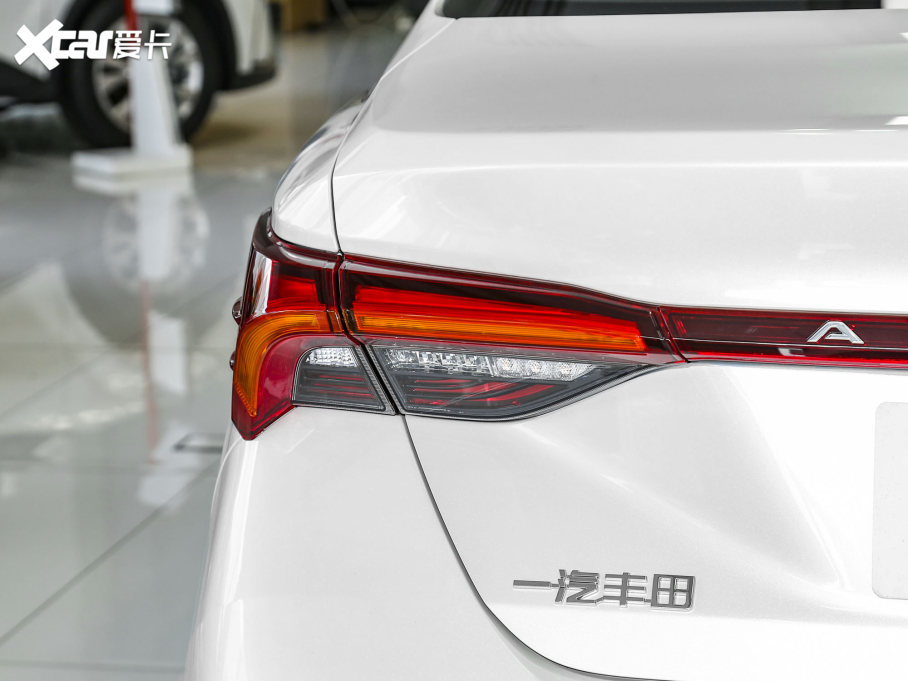 2023p p 2.5L M(jn)ȡ