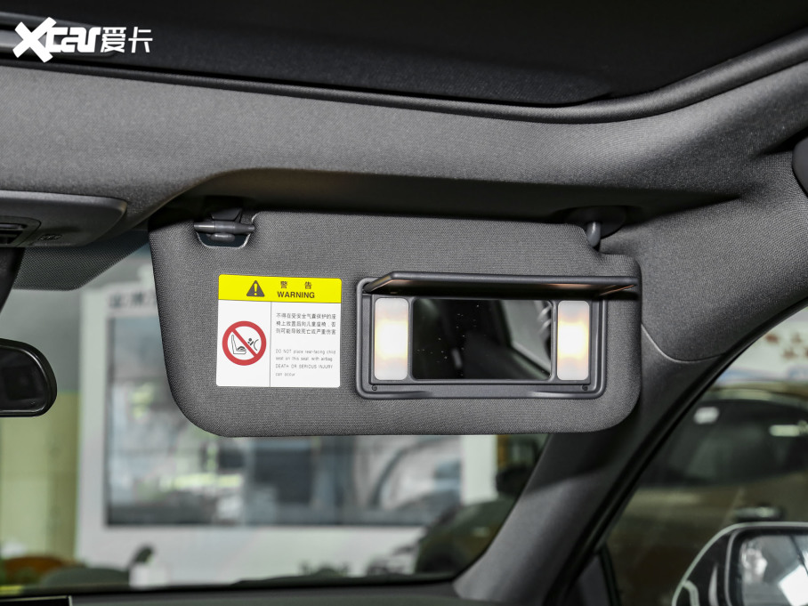 2023p p 2.5L M(jn)ȡ