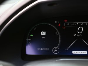 2023p 2.5L XLEF п؅^(q)