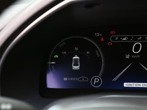 2023p 2.5L XLEF п؅^(q)