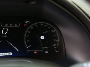 2023p 2.5L XLEF п؅^(q)