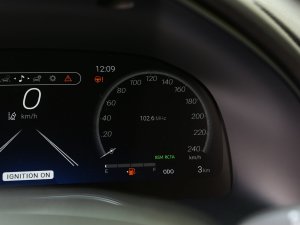 2023p 2.5L XLEF п؅^(q)