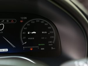 2023p 2.5L XLEF п؅^(q)