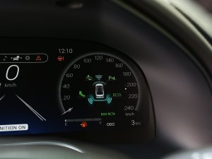 2023p 2.5L XLEF п؅^(q)