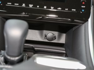 2023p 2.5L XLEF п؅^(q)