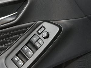 2023p 2.5L XLEF п؅^(q)