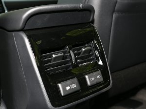 2023p 2.5L XLEF п؅^(q)