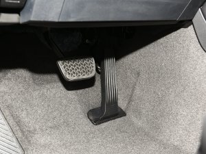 2023p 2.5L XLEF п؅^(q)