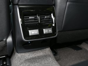 2023p 2.5L XLEF п؅^(q)