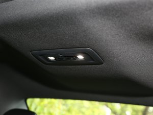 2023p 2.5L XLEF п؅^(q)