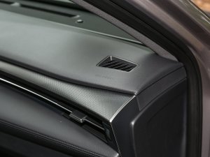 2023p 2.5L XLEF п؅^(q)