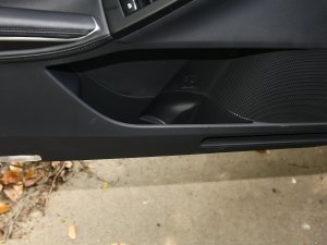 2023p 2.5L A ǰT(ch)g