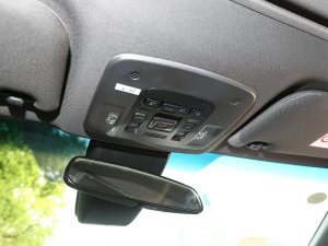 2023p 2.5L A п؅^(q)