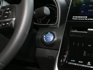 2023p 2.5L A п؅^(q)