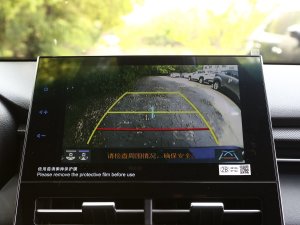 2023p 2.5L A п؅^(q)