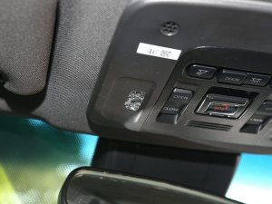 2023p 2.5L A п؅^(q)