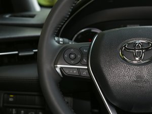 2023p 2.5L A п؅^(q)